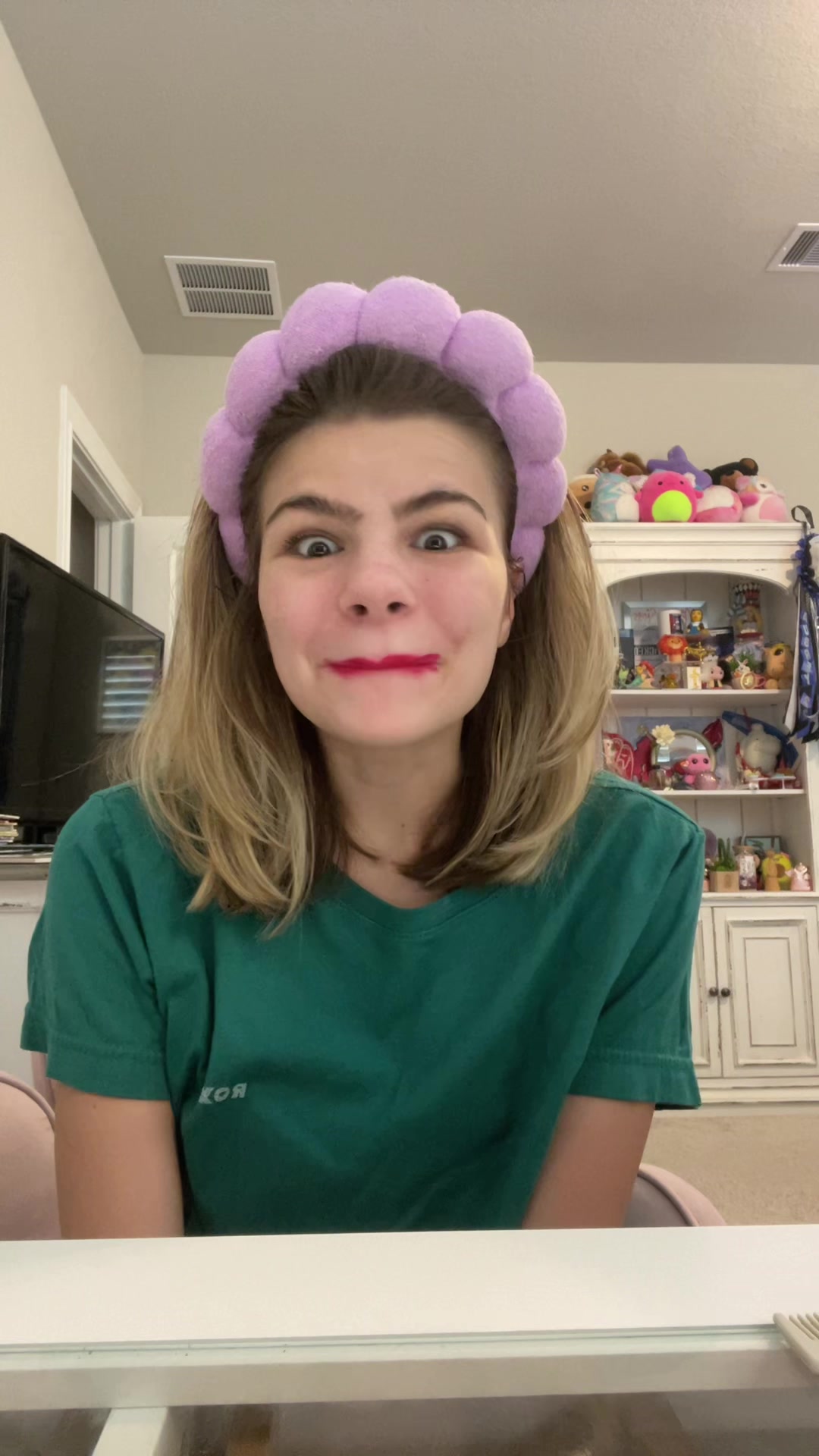 @aubsandbeyond