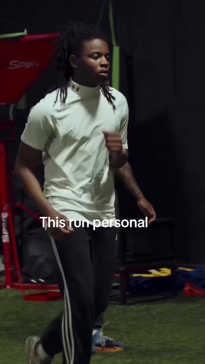 @zyotff7