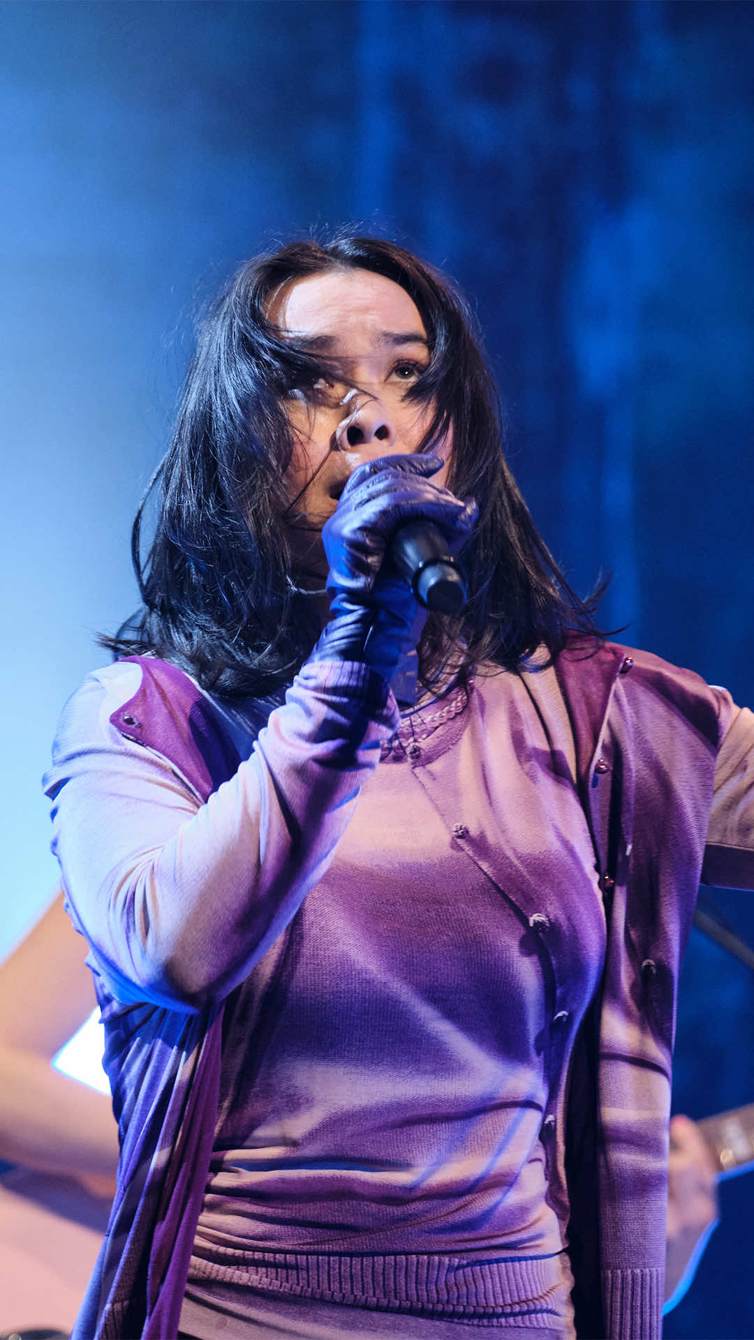 @Mitski