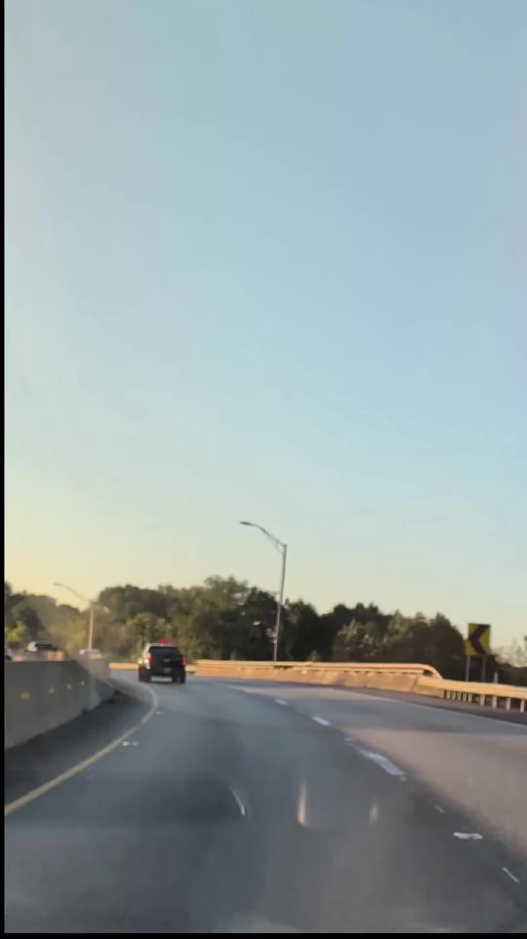 @Pennsylvania Dreamer