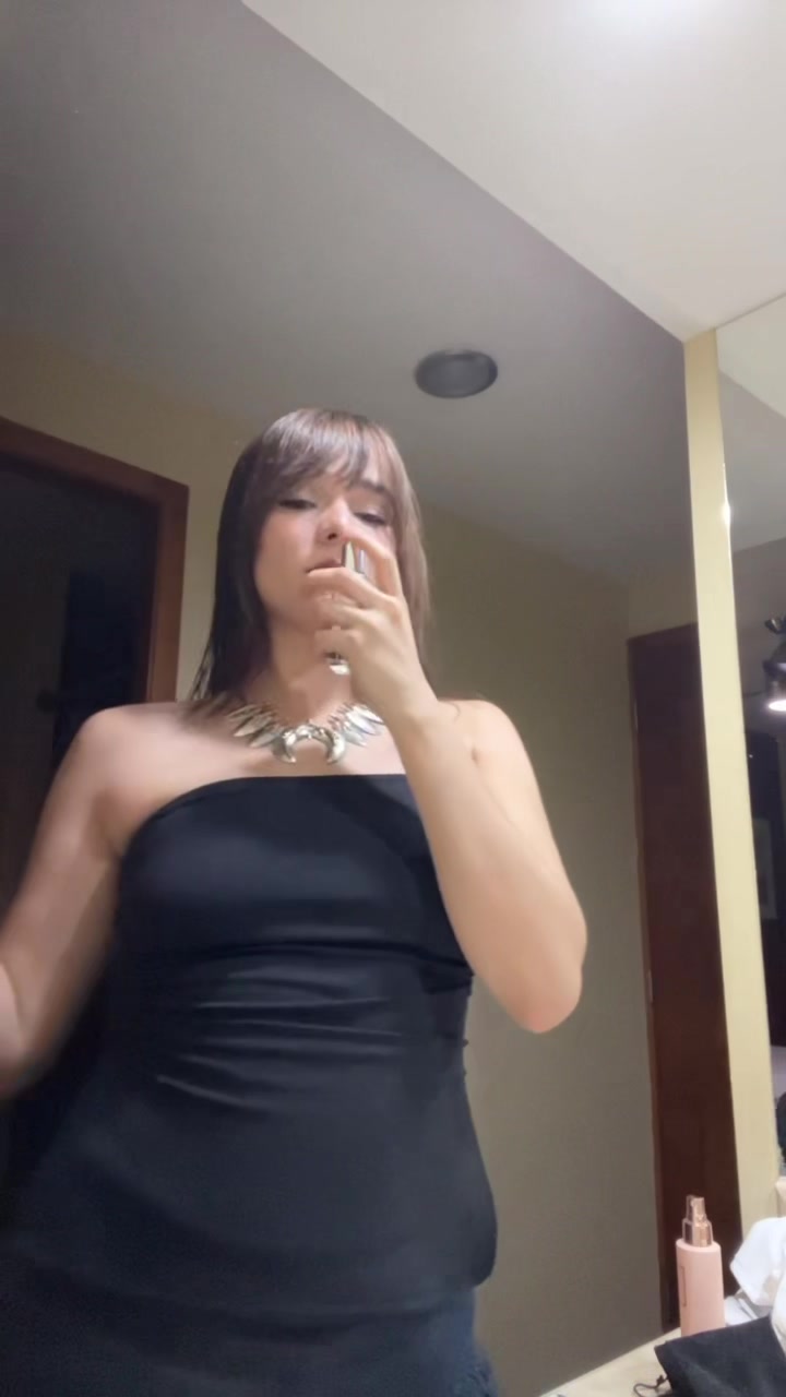 @🖤🎀Krystyka🎀🖤