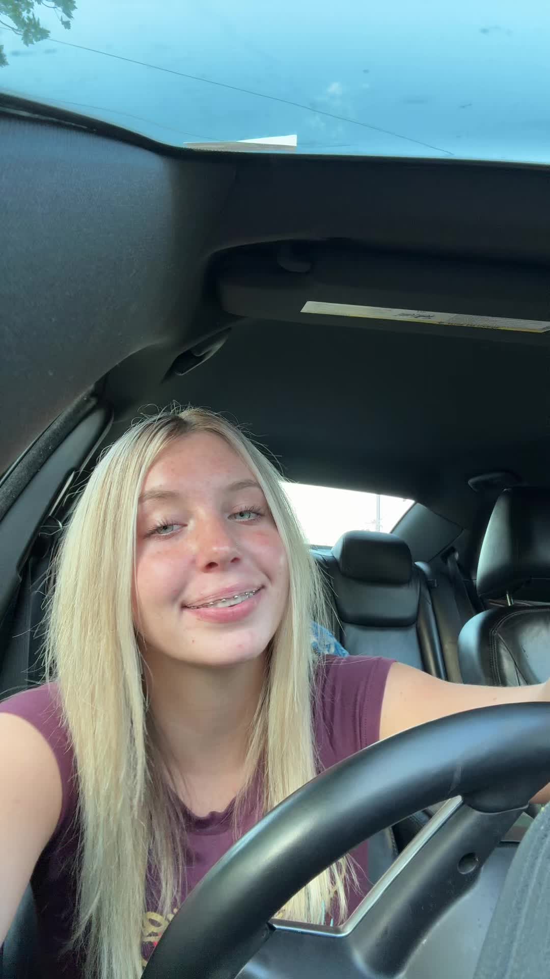 @cutiehadly