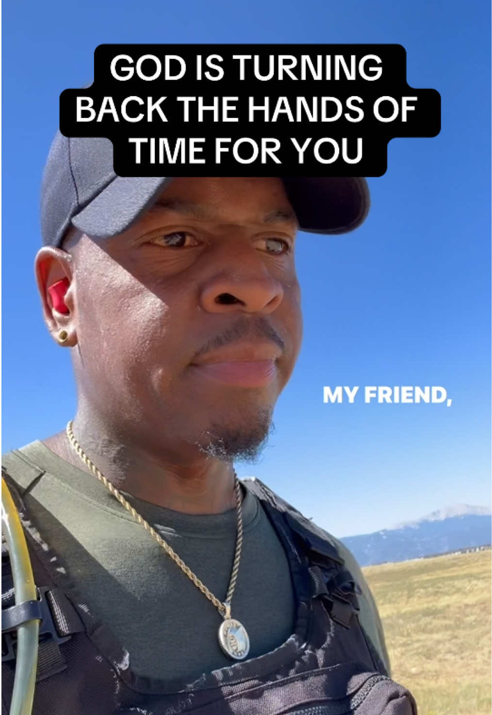 @blakkeero