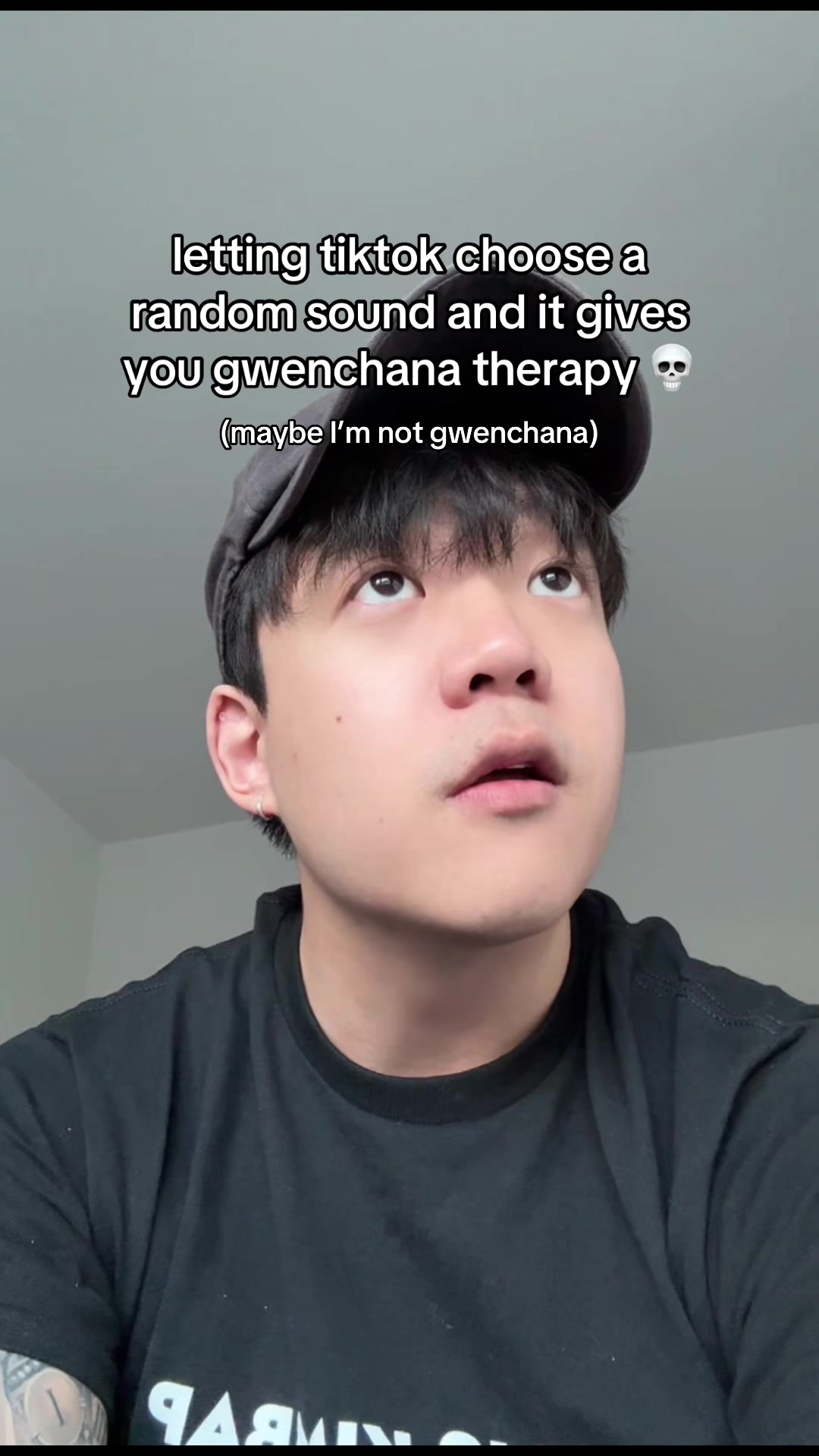 @badkoreanteacher
