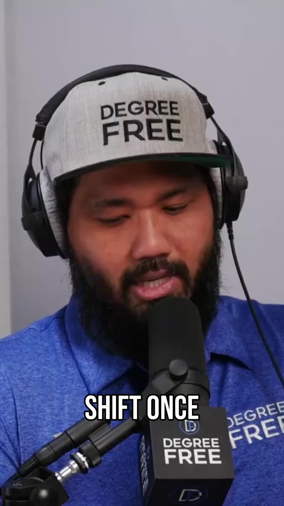 @degreefree.co