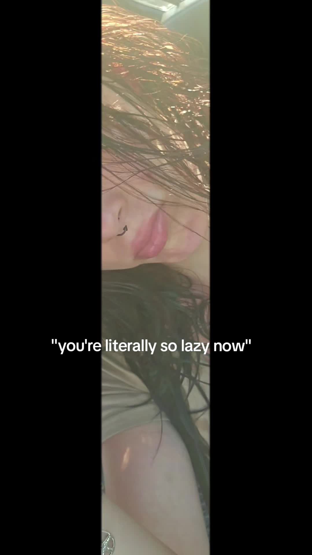 @bri<3