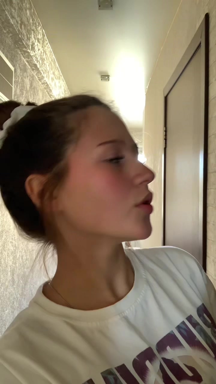 @жуня