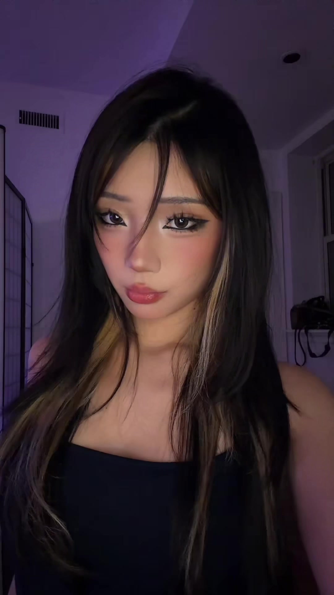 @punpun