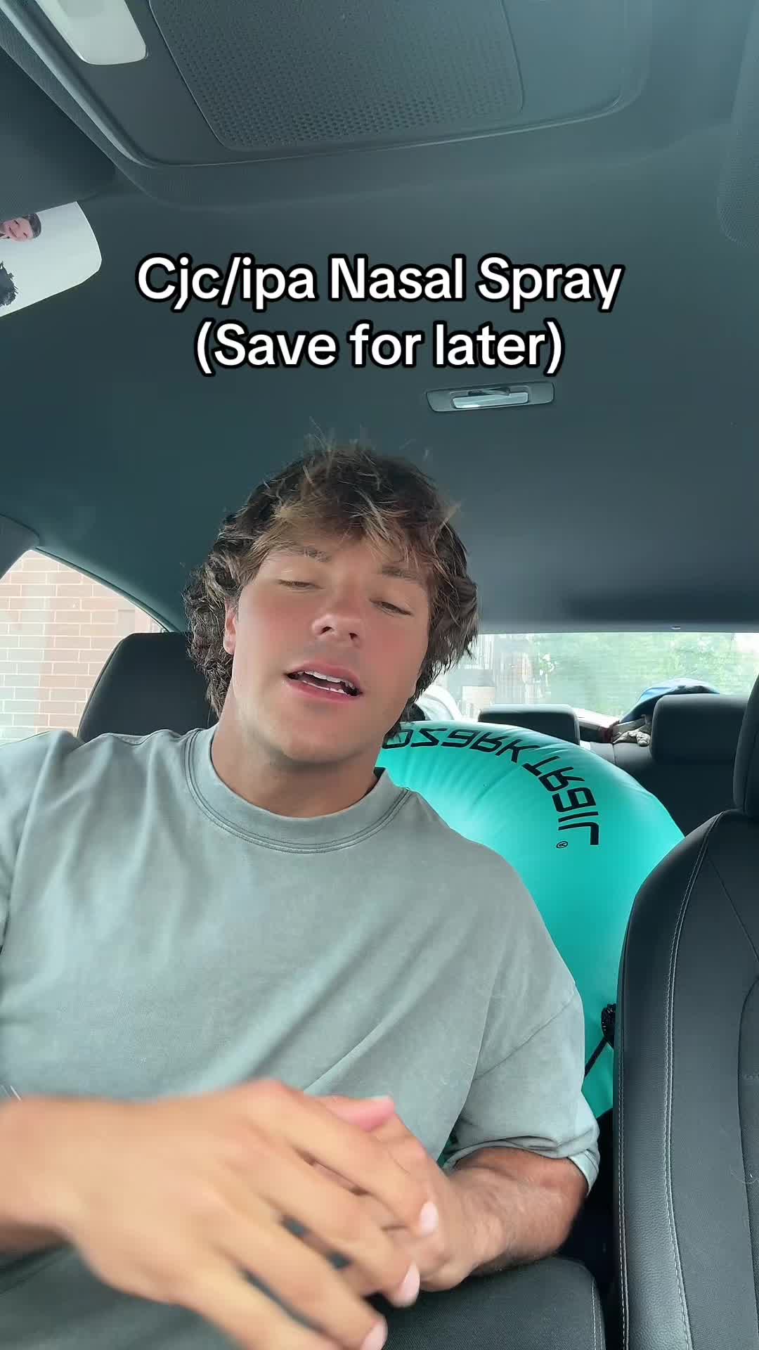 @kaden Tyler🥪