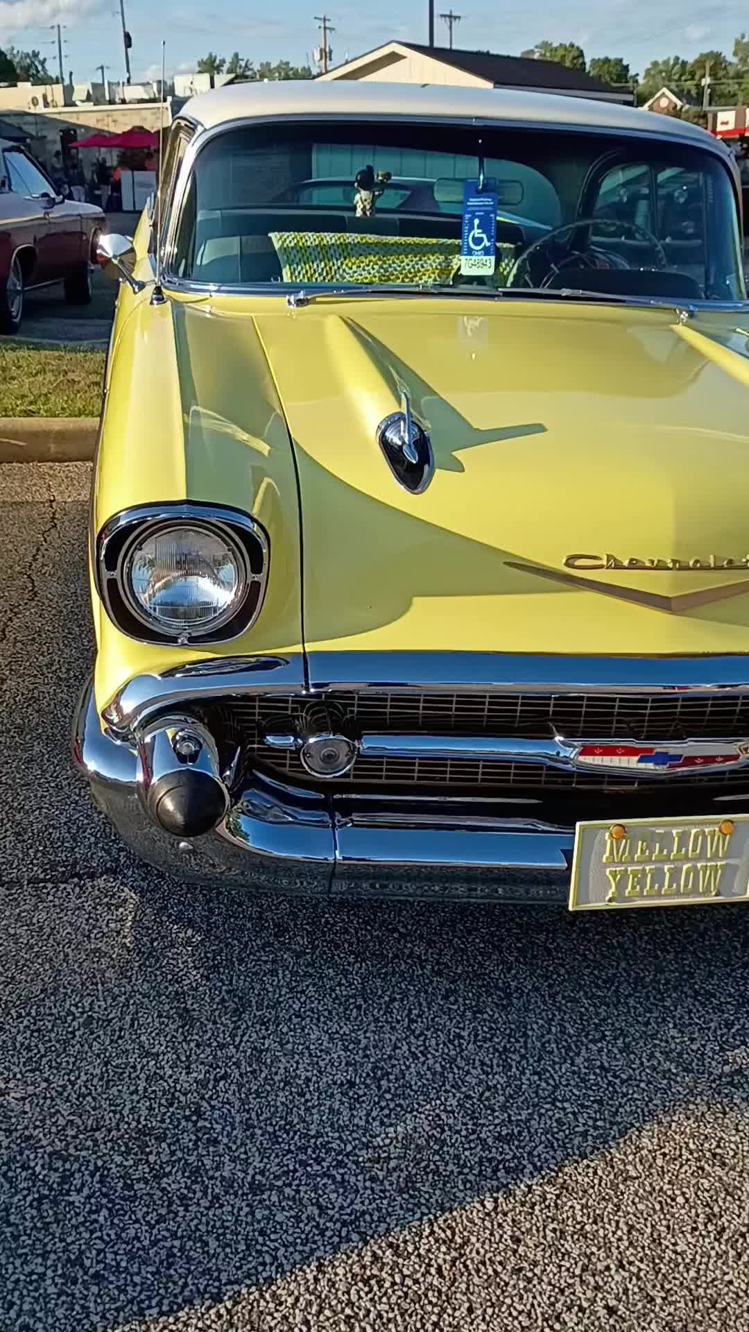 @ClassicCarJeff