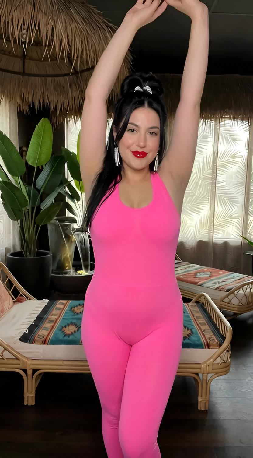 @jbyvjtjcma8