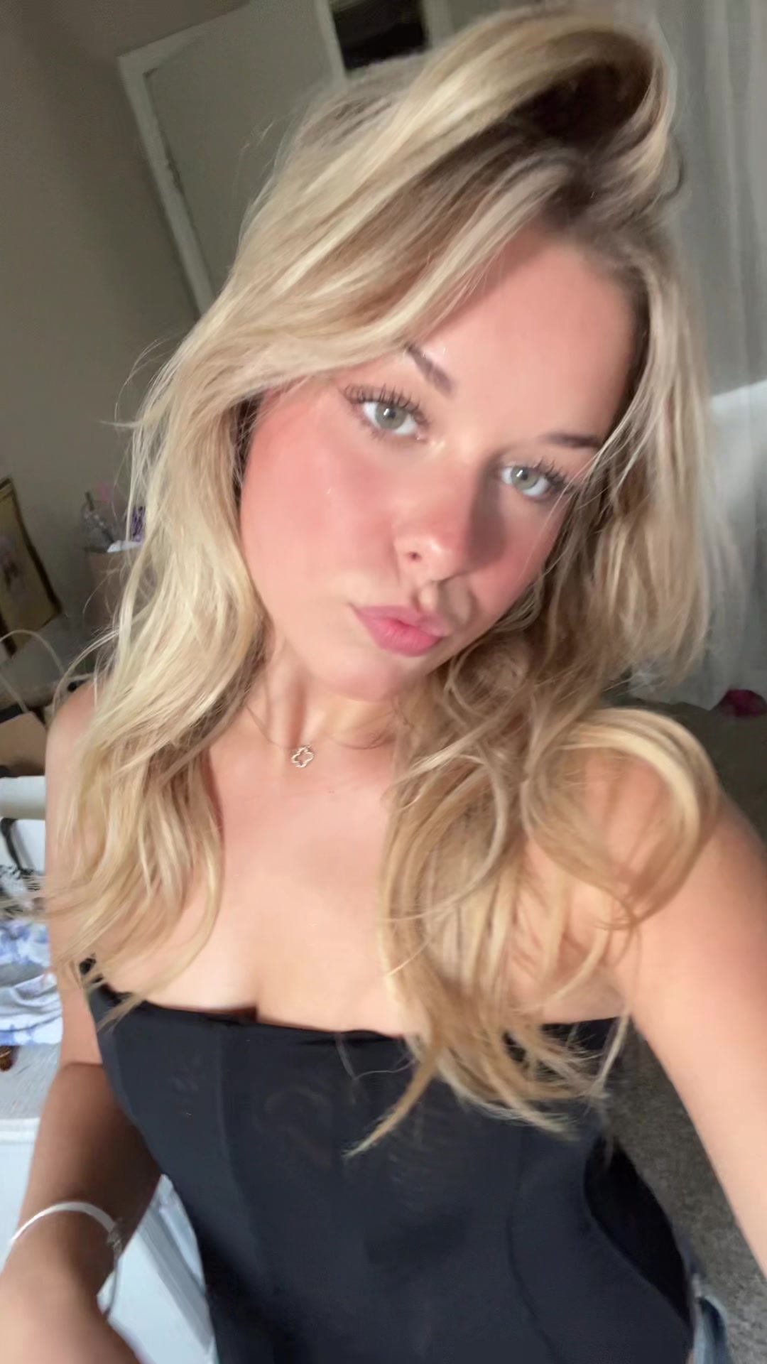 @kiera