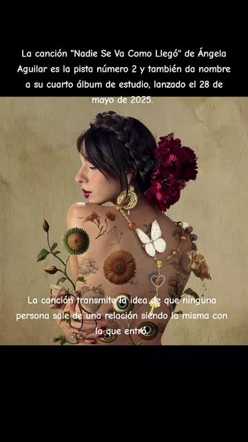 @DALGIS REYNA👑