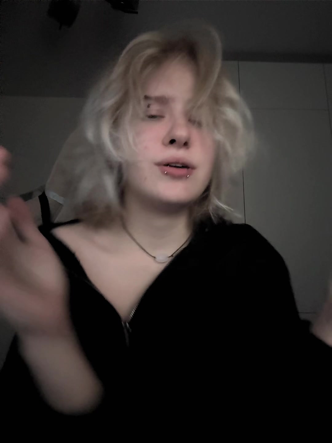 @тгк: ебанько блять
