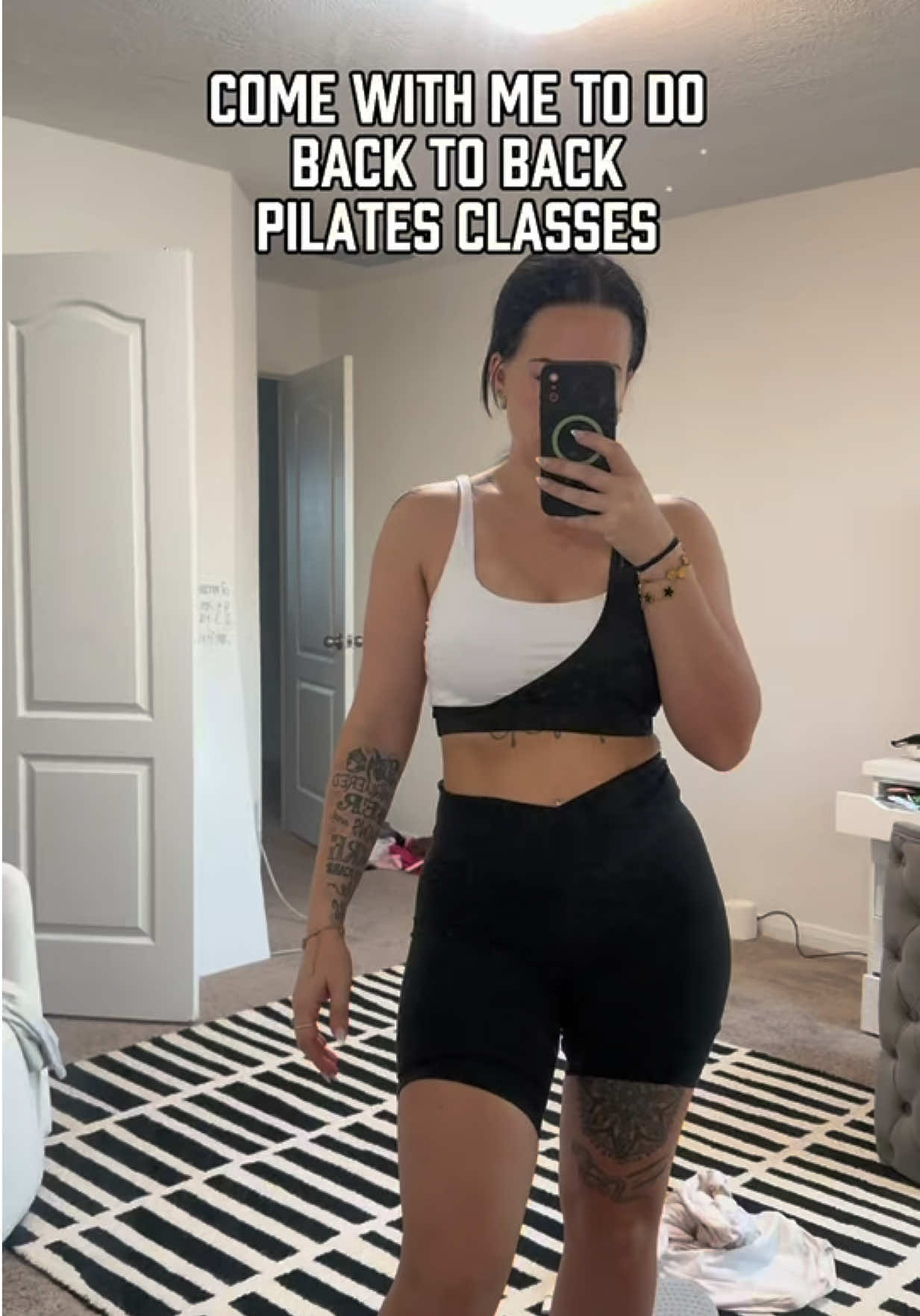 @Tracyy.official