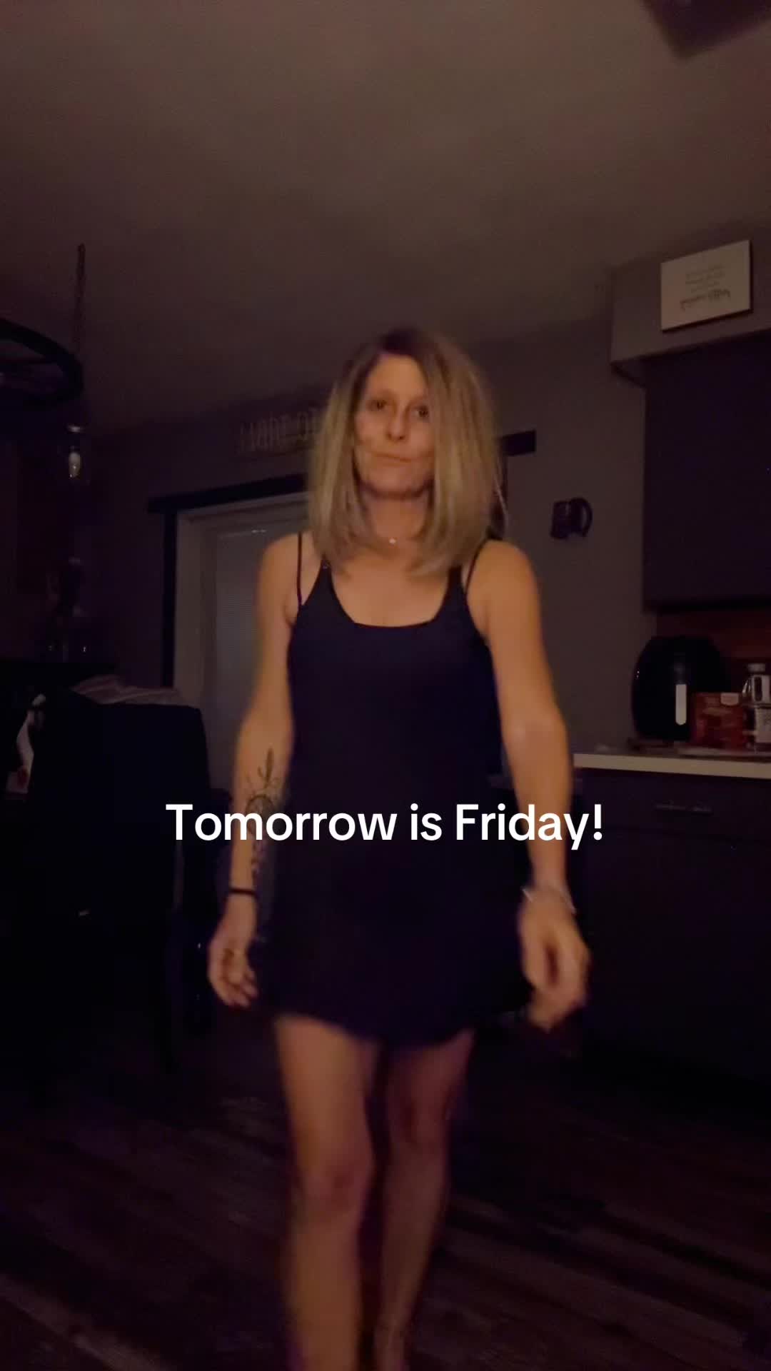 @kindnessmattersalwys