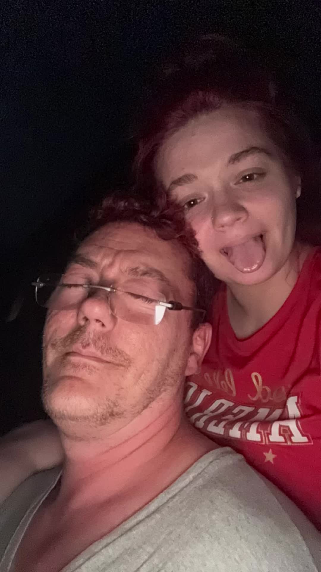 @shaemccloud21