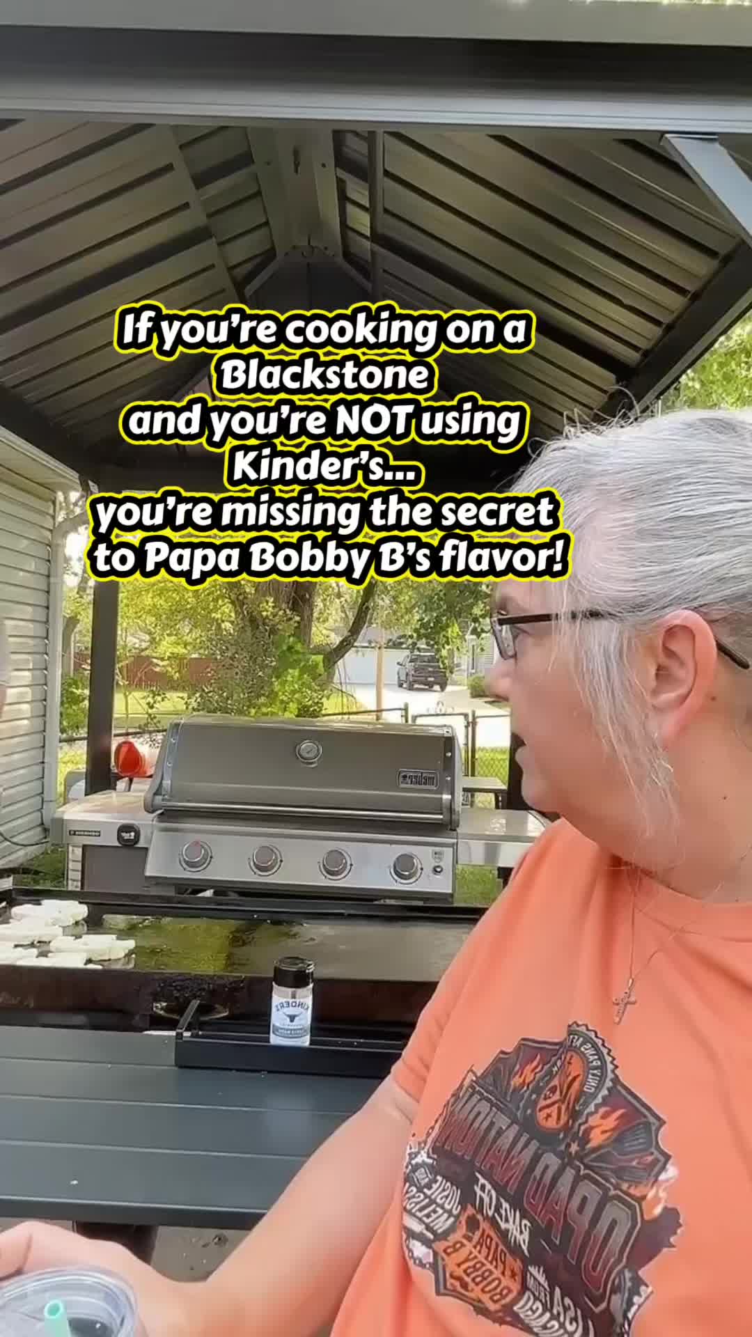@Lisa&ensp;from&ensp;Chicago