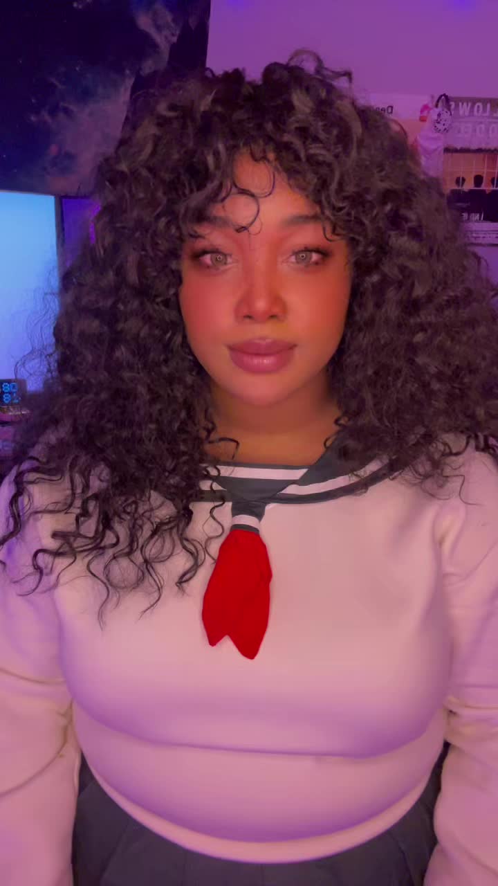 @rosie biibii