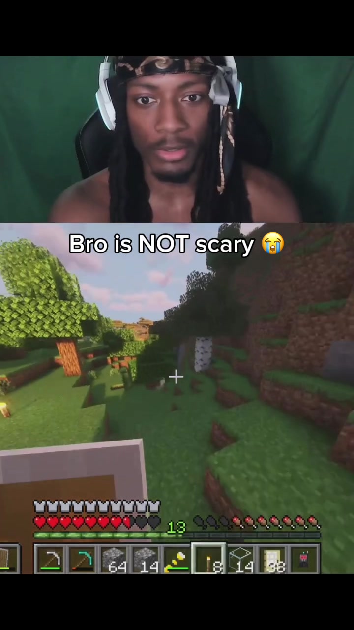 @Jalen 😪