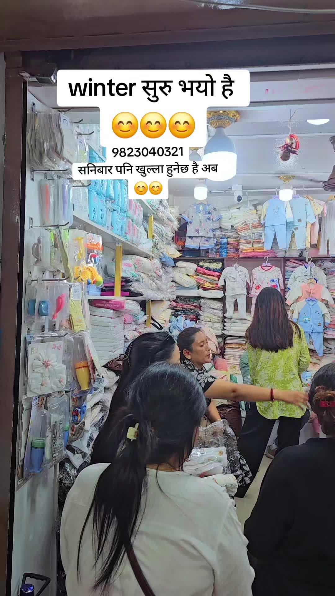@360avaa