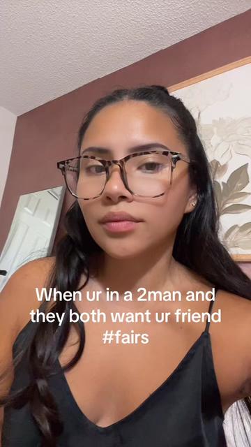 @sophinty4h9
