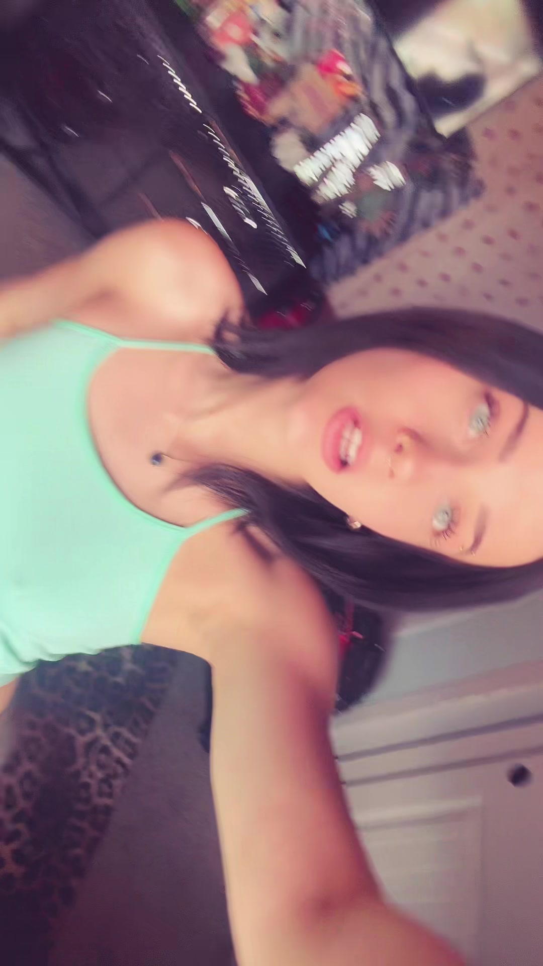 @miaspam