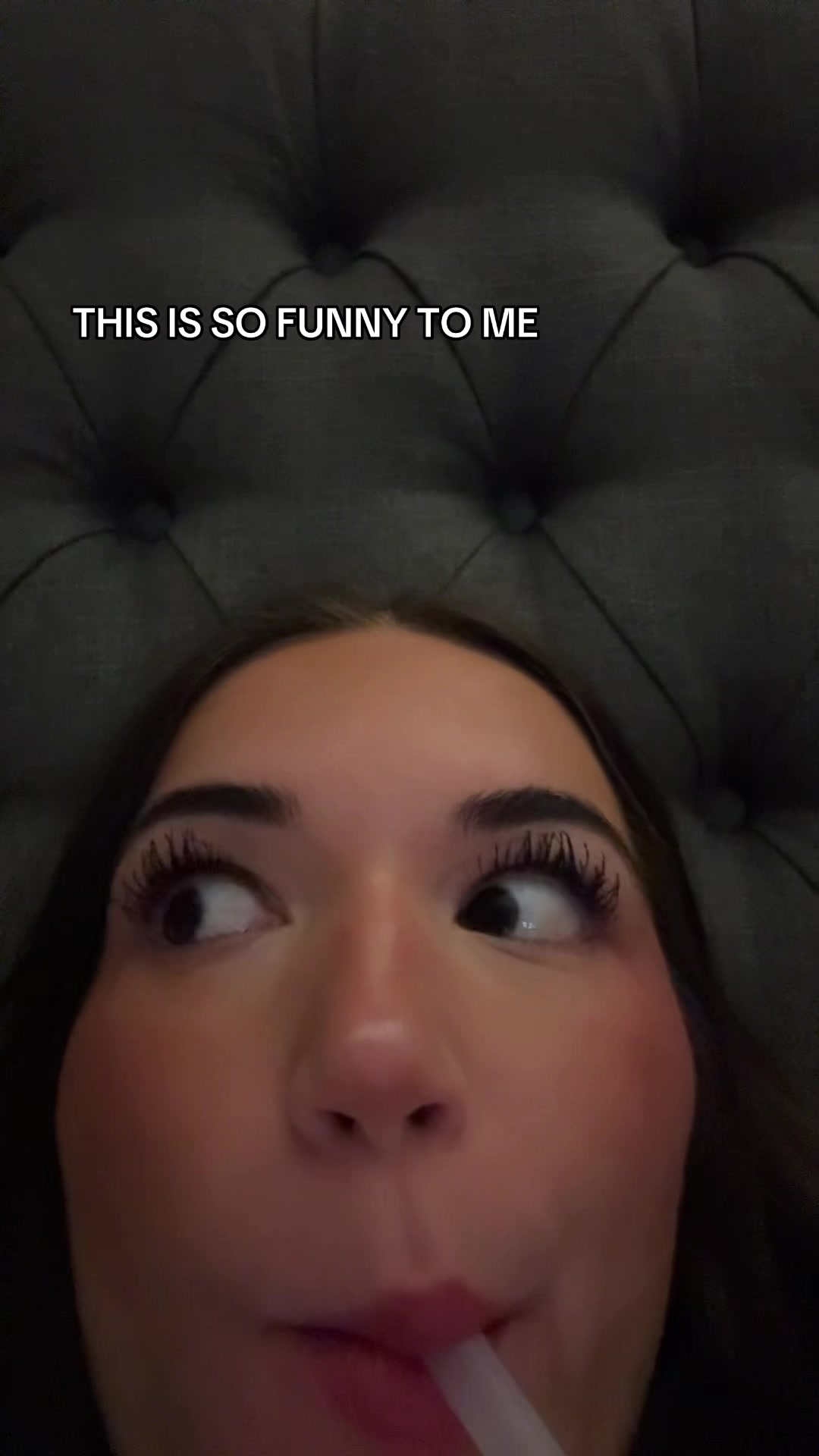 @Alexandra🪽🤍