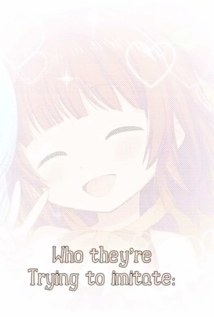 @🎃ིྀ ˚₊ ˙ まどか 🍭 ⌗ かわいい