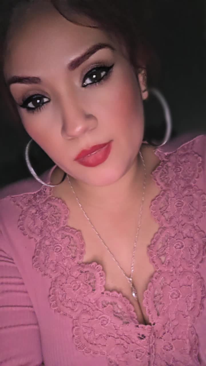 @Marisol Sandoval