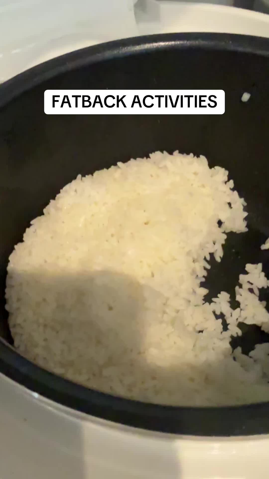 @JaimeLyn