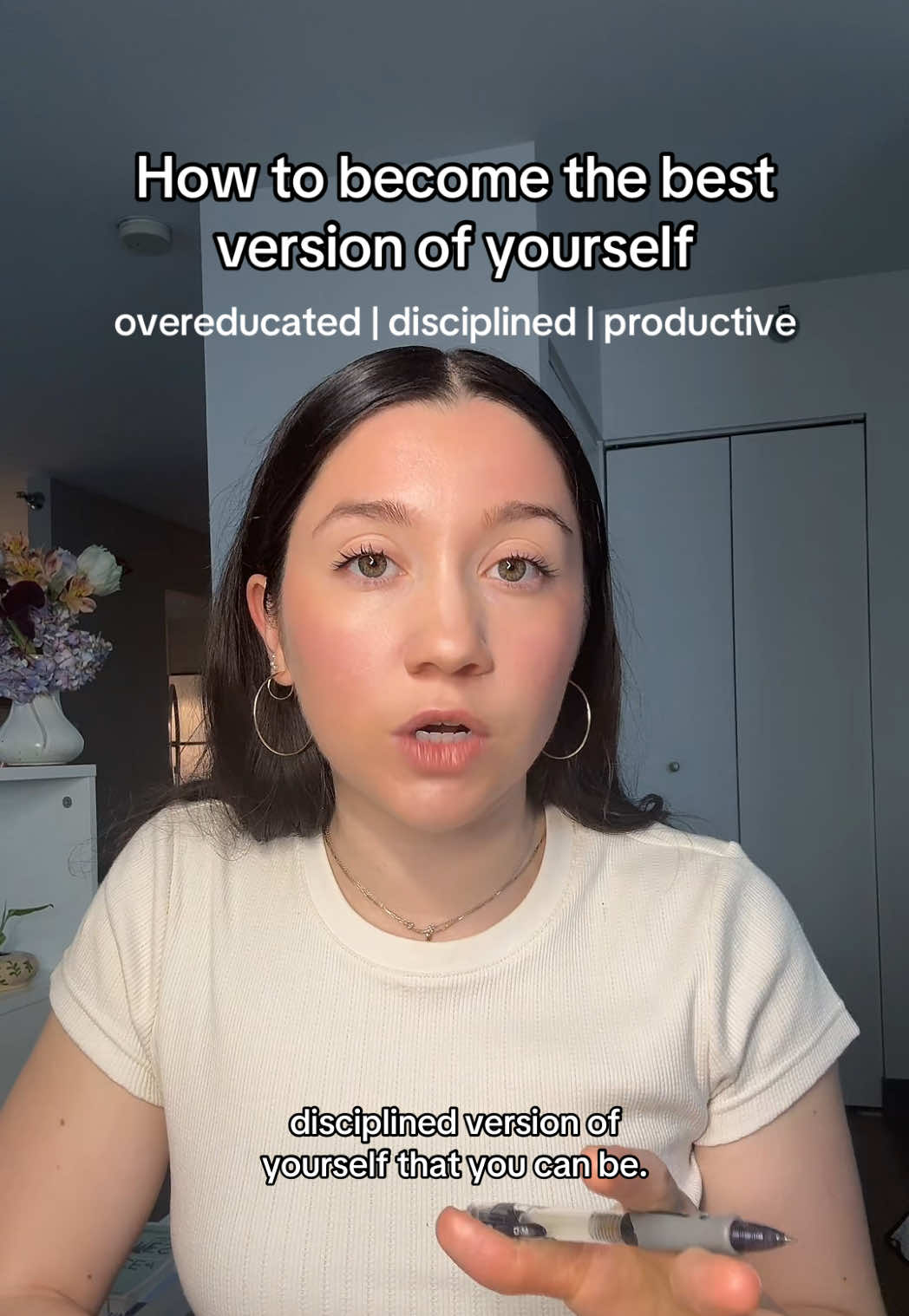 @Hannah Palomino