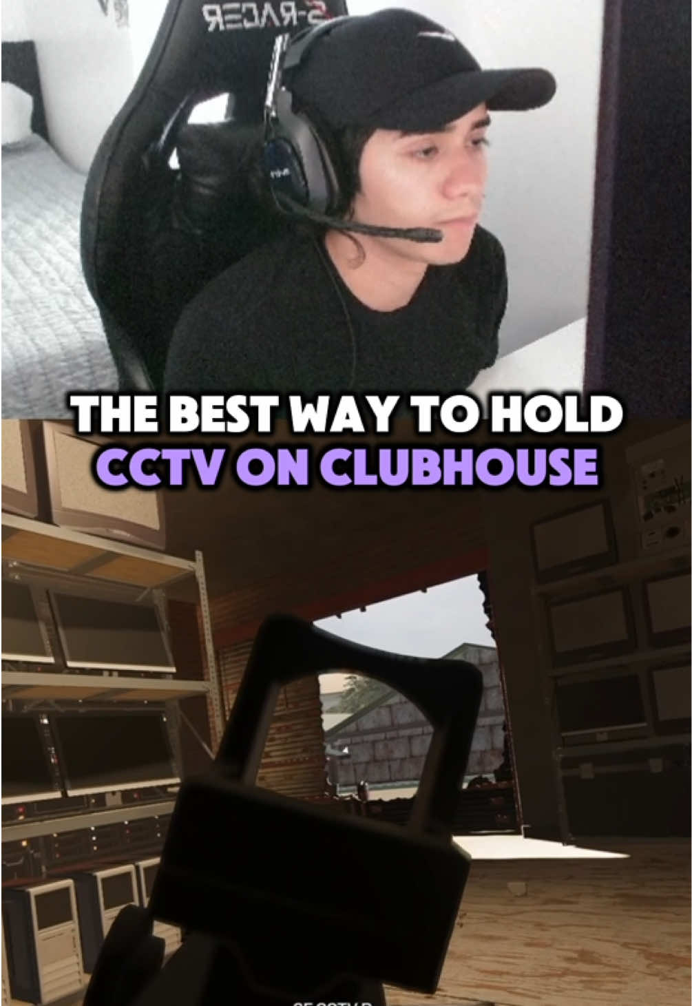 @jeffsicko