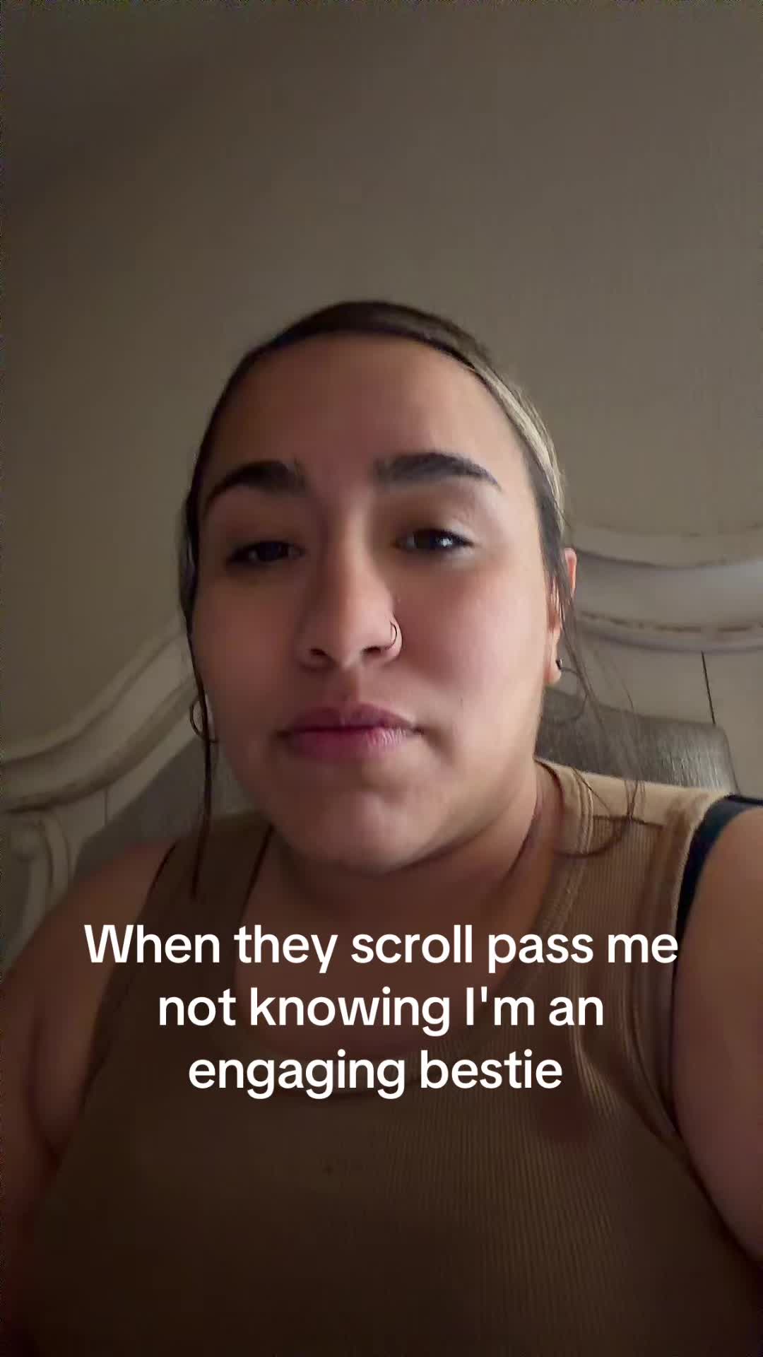 @Estefana_mommaof6