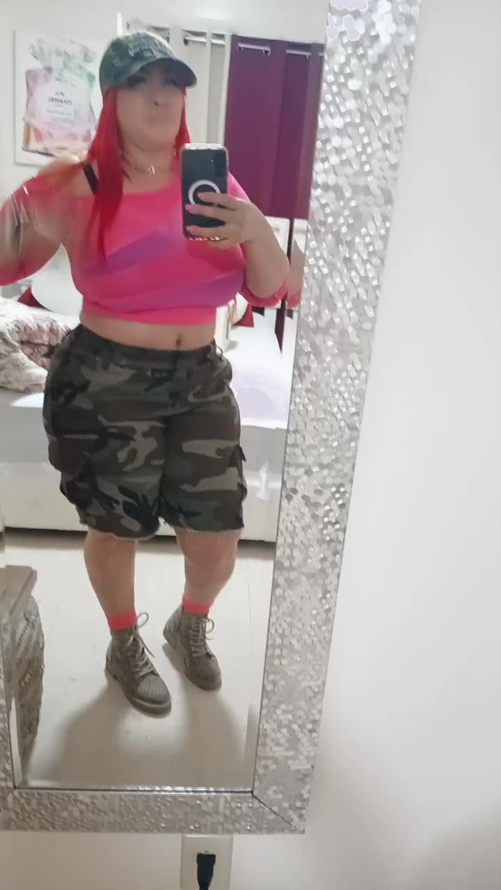 @Lacintron03