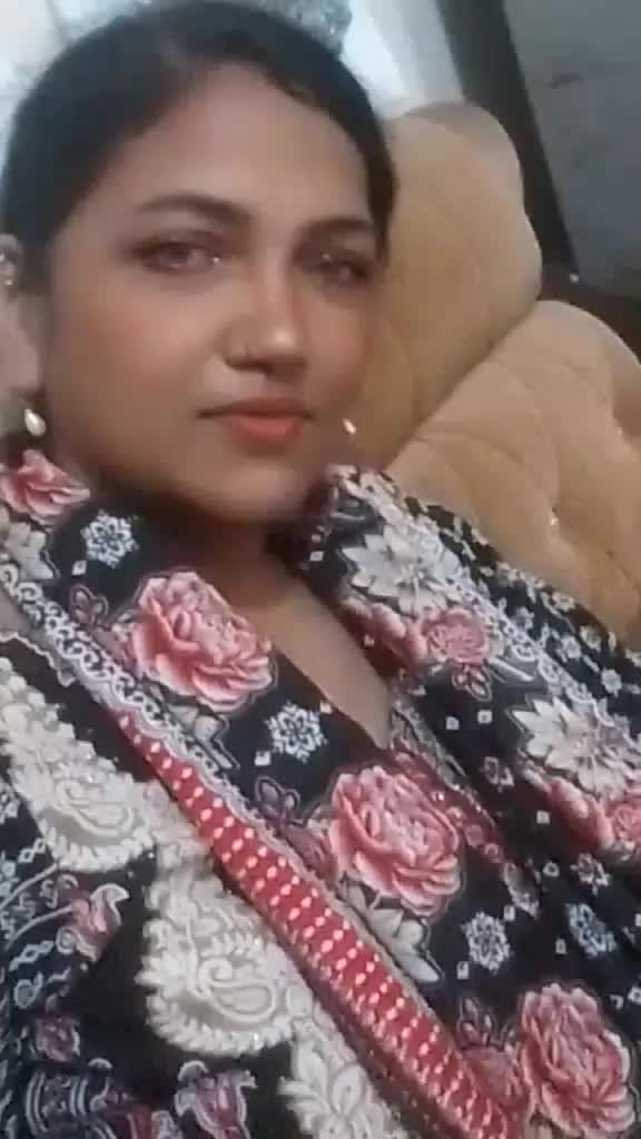 @punam