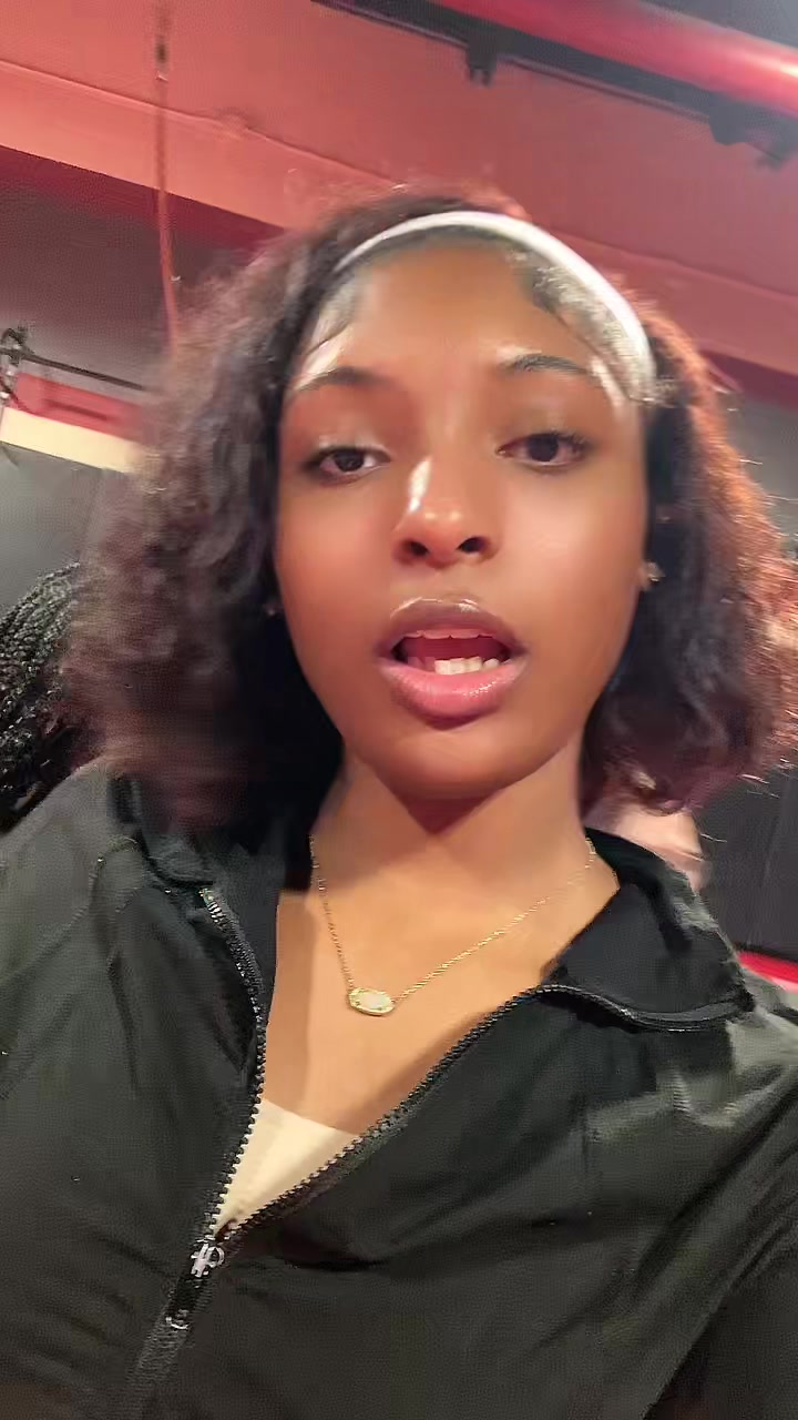 @jadi💕