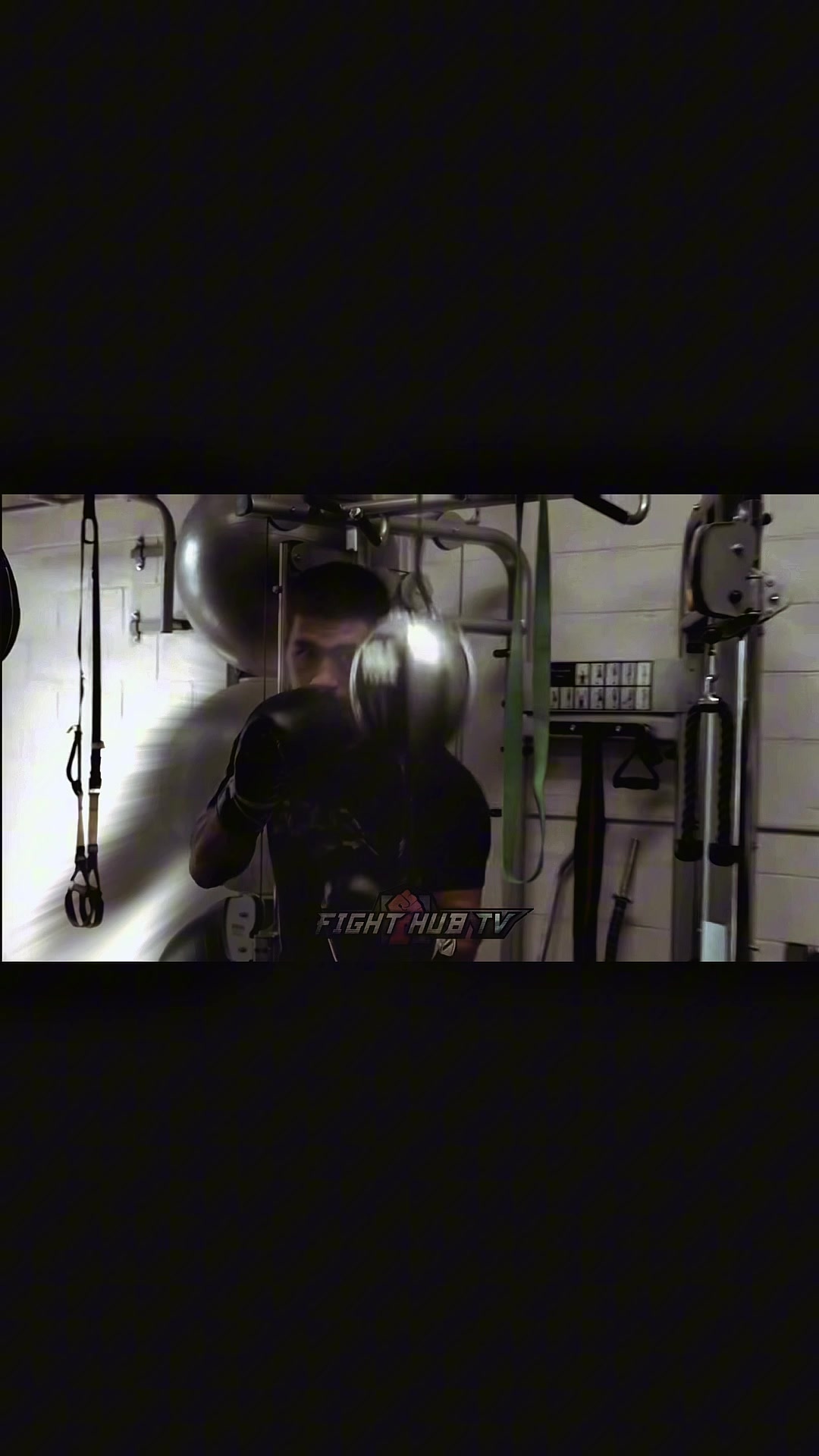 @combatclips