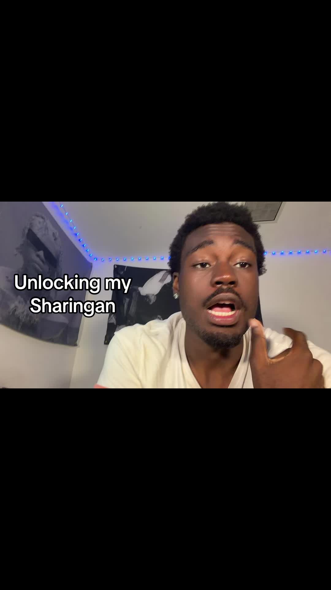 @JosCrew