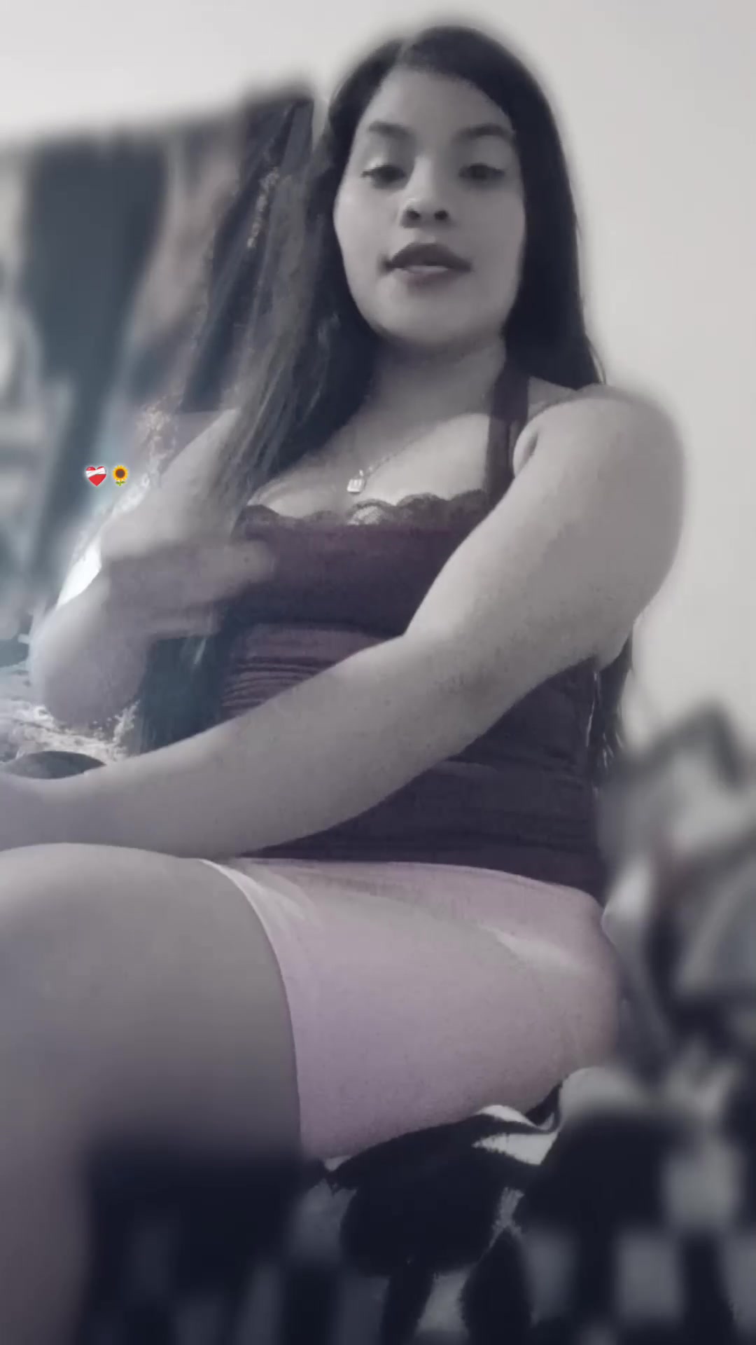 @🌊🌻La flaquita🌻🌊