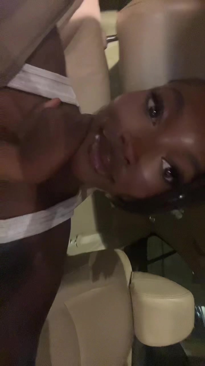 @Jamilah ♡