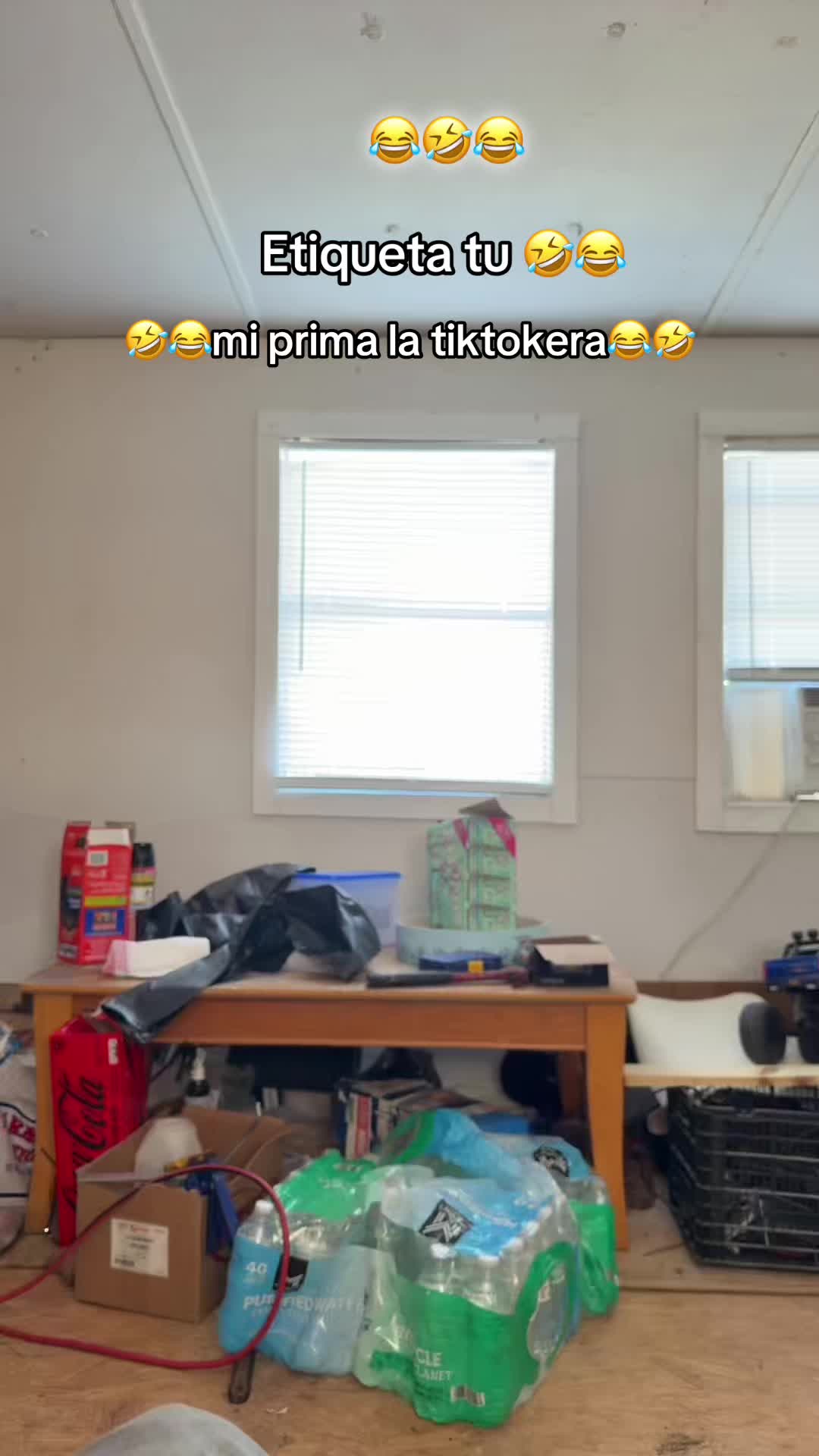 @♥️🧃💕 Kevincito🧃♥️💕
