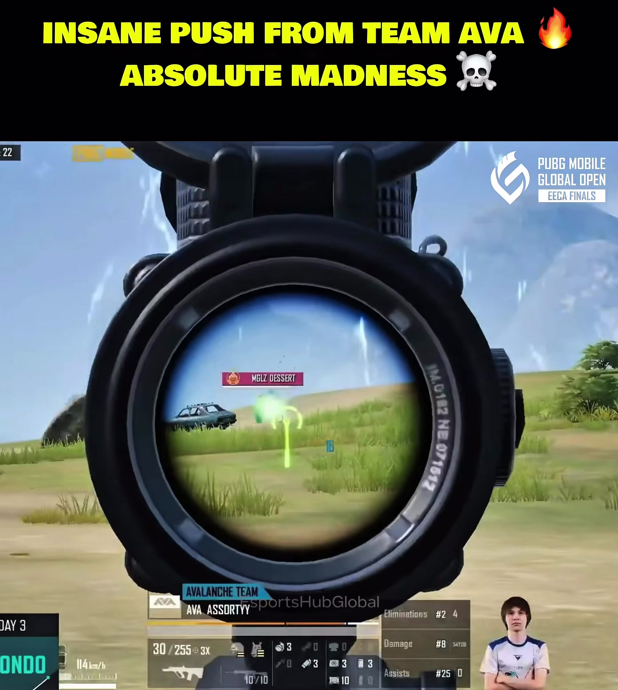 @esportshubglobal
