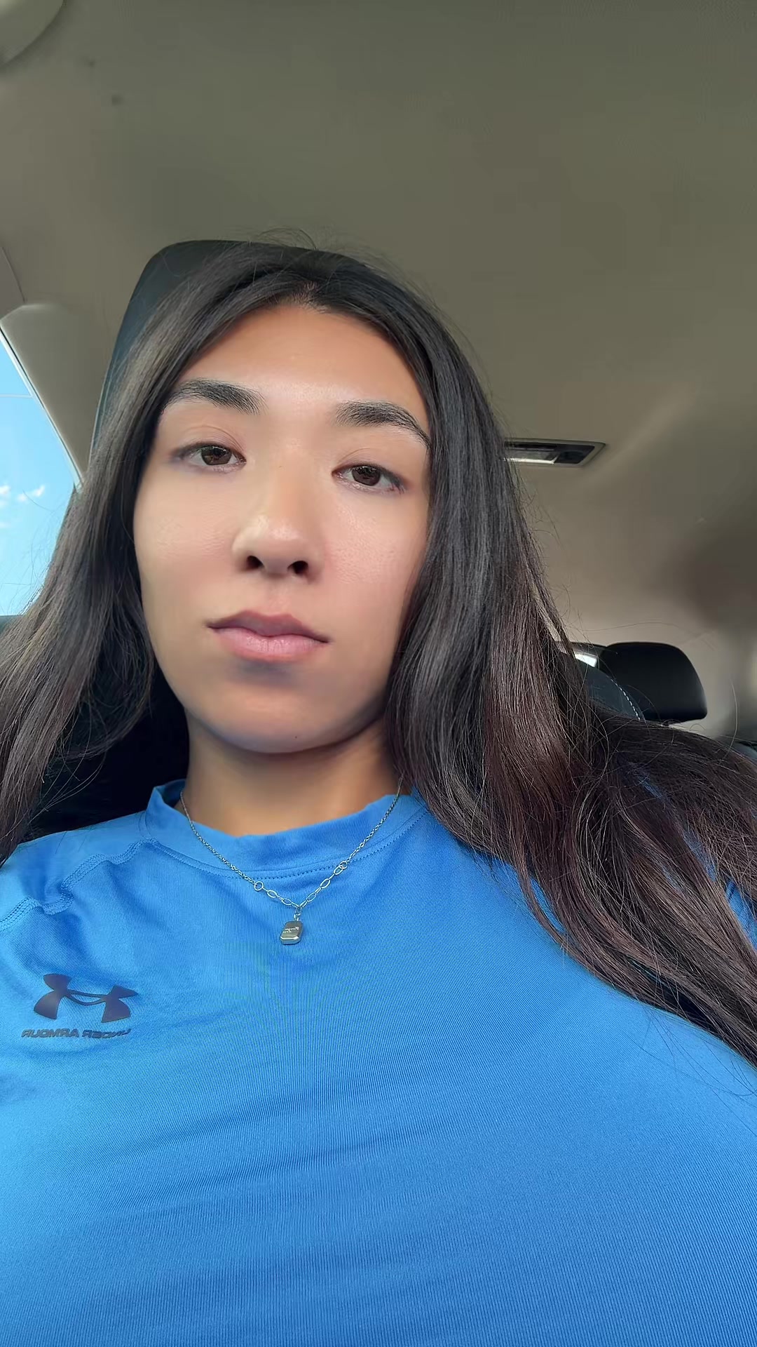 @justcallmeesme