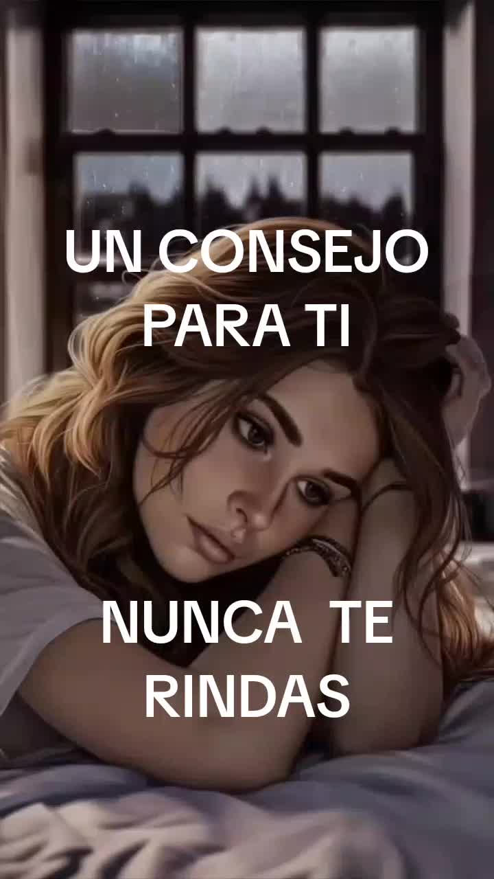 @MAMA TOCINA