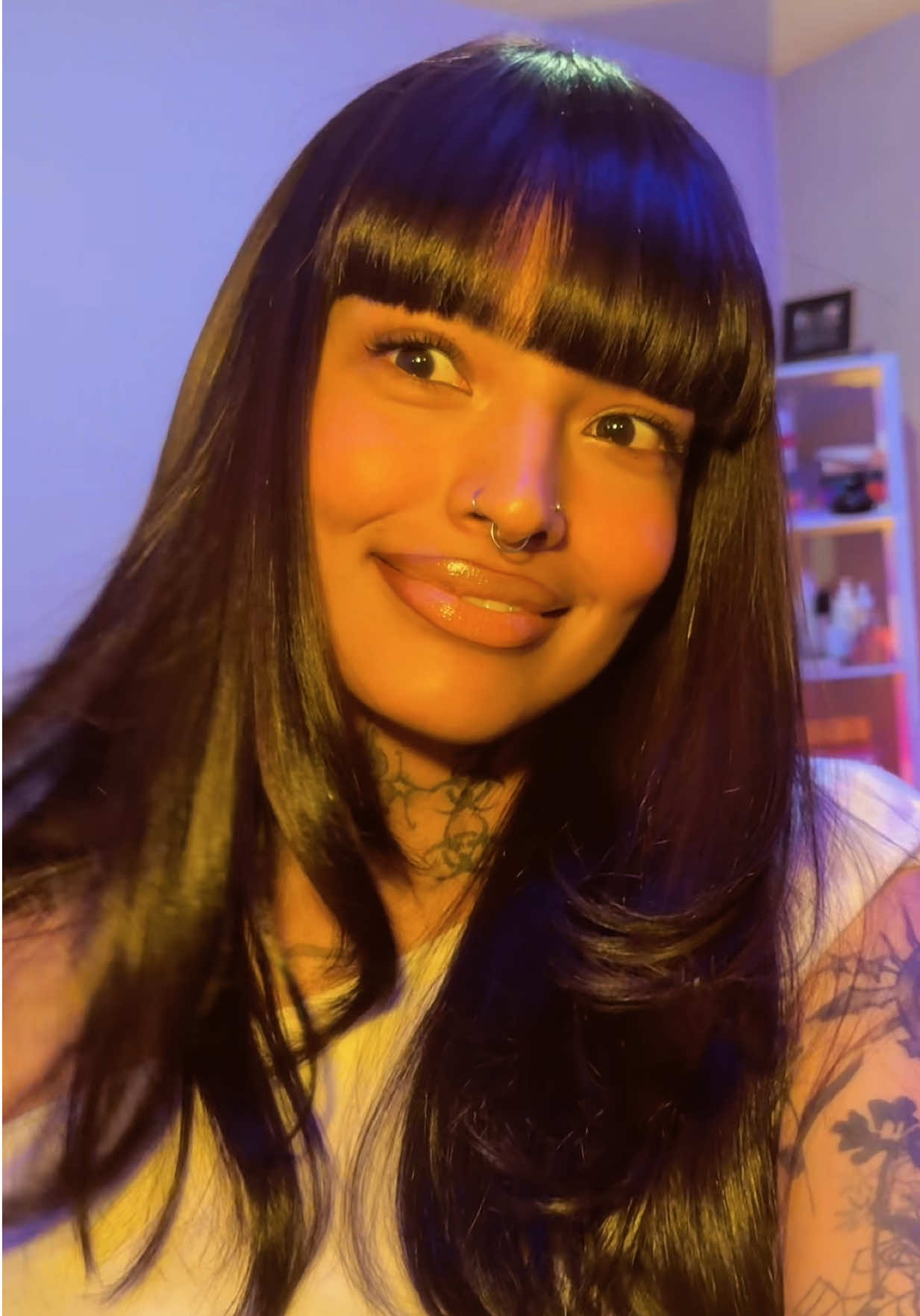 @darkambientswag