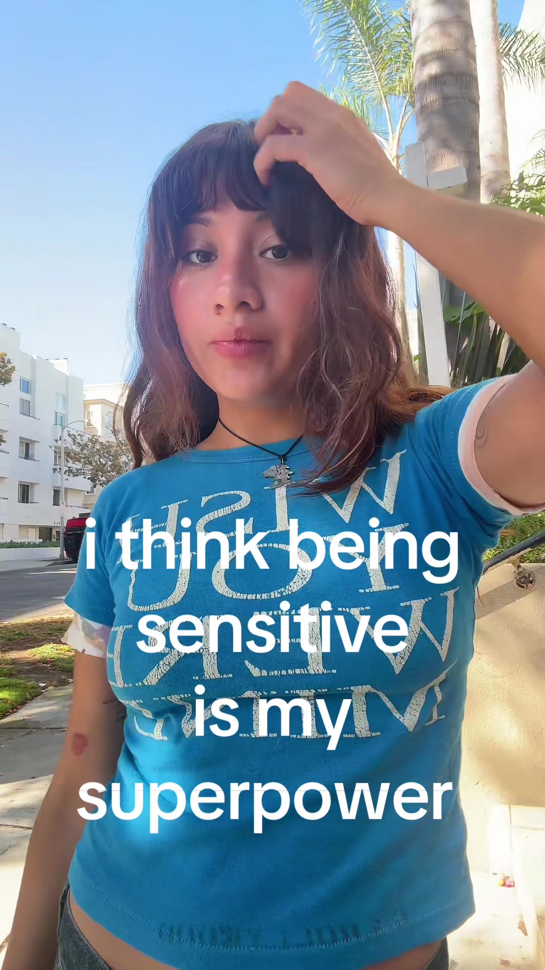 @brin