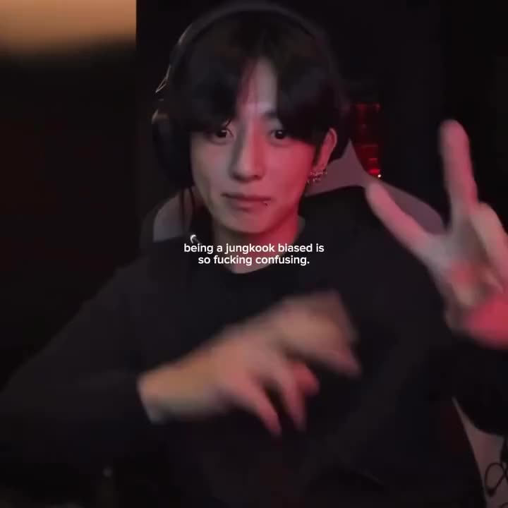 @🐇🇰🇷💙Temu Kpop Princess💜🐺