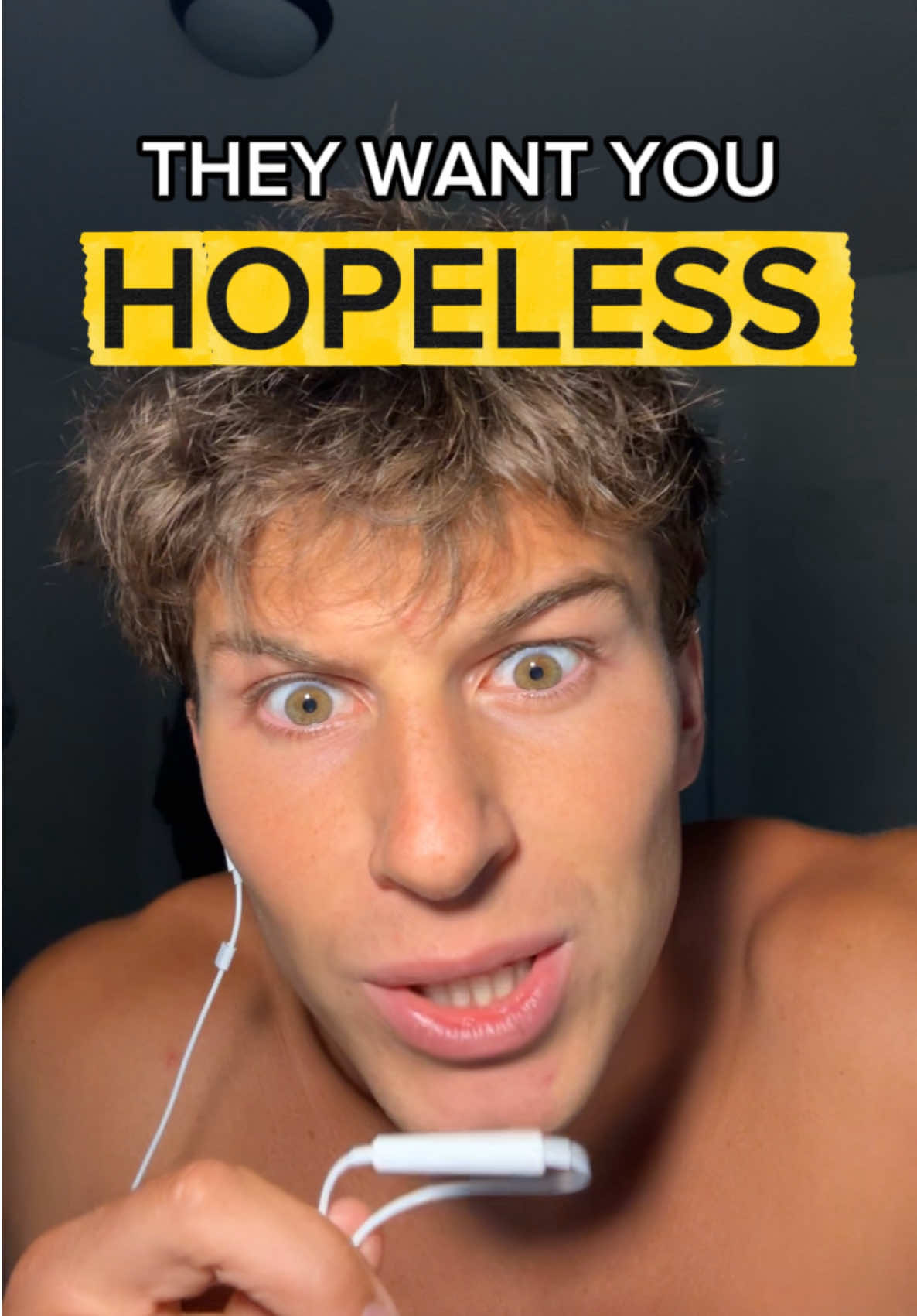 @ceesager