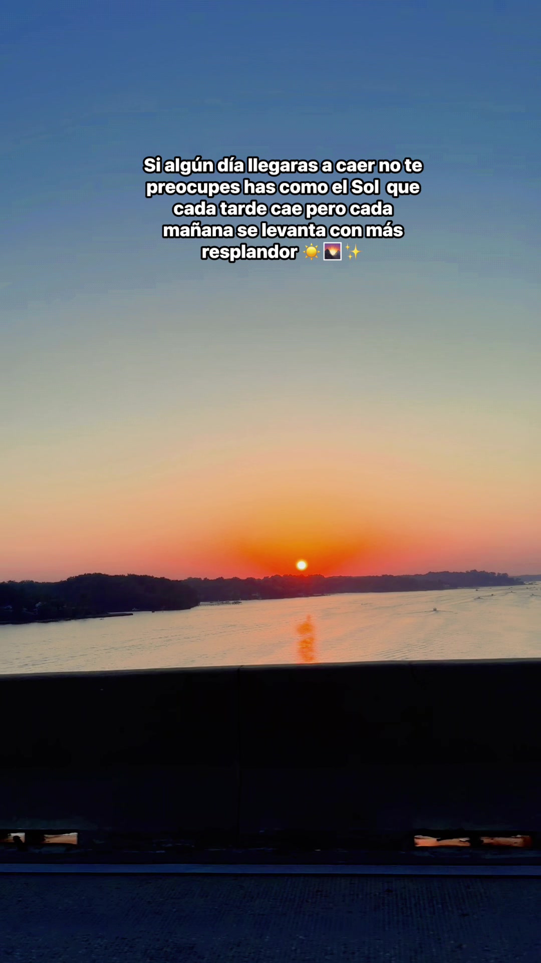 @🌞Sol L&oacute;pez🌻🫦